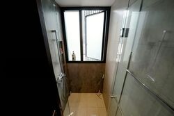 Parc Clematis (D5), Apartment #574911411
